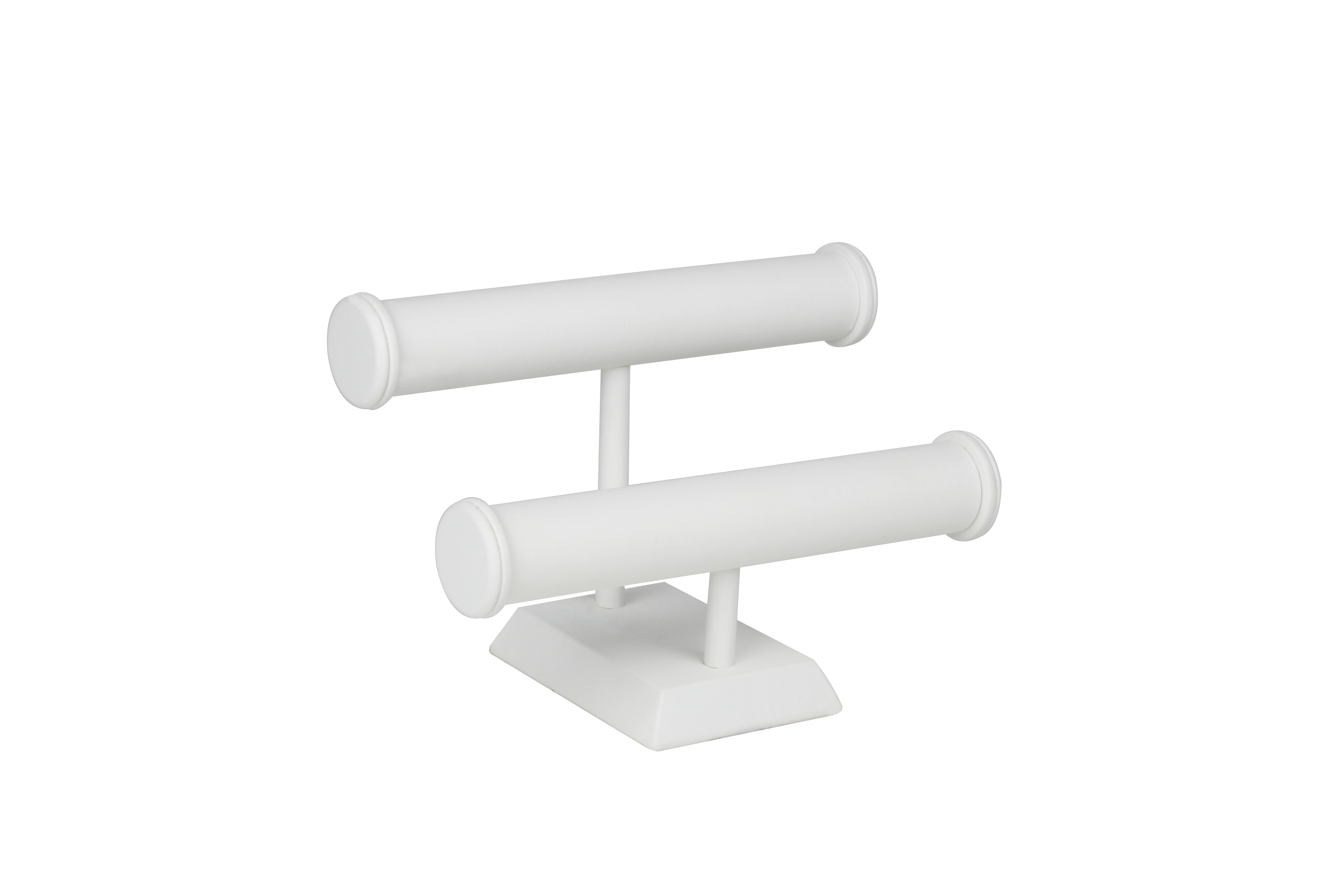 /images/urun/aksesuarkategorileri/Bileklik ve Bileziklik